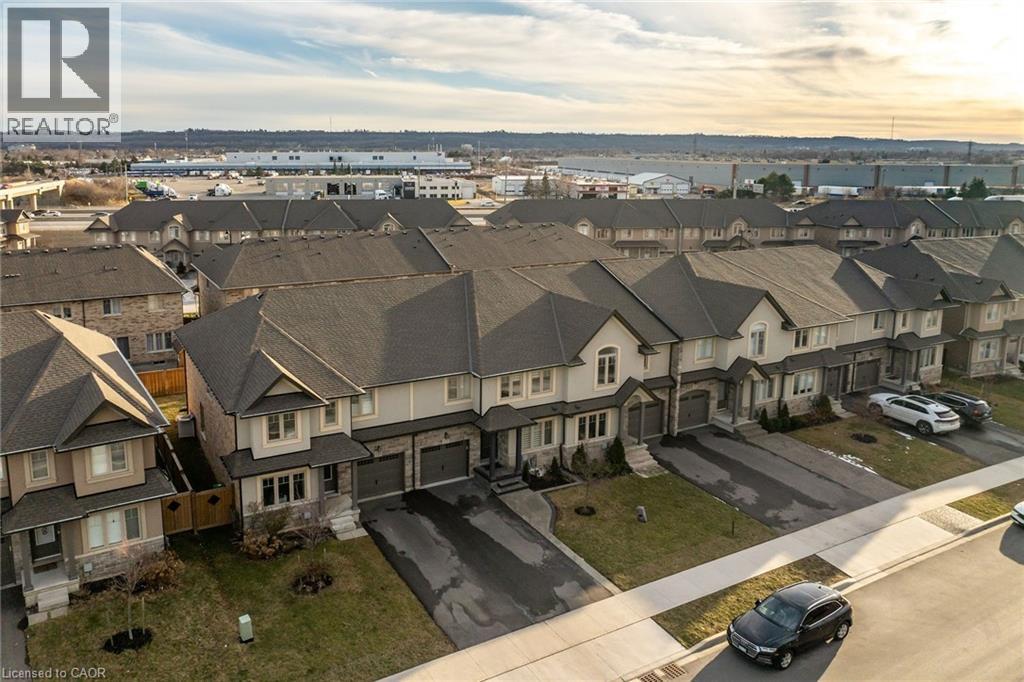 122 SHOREVIEW PLACE - 46