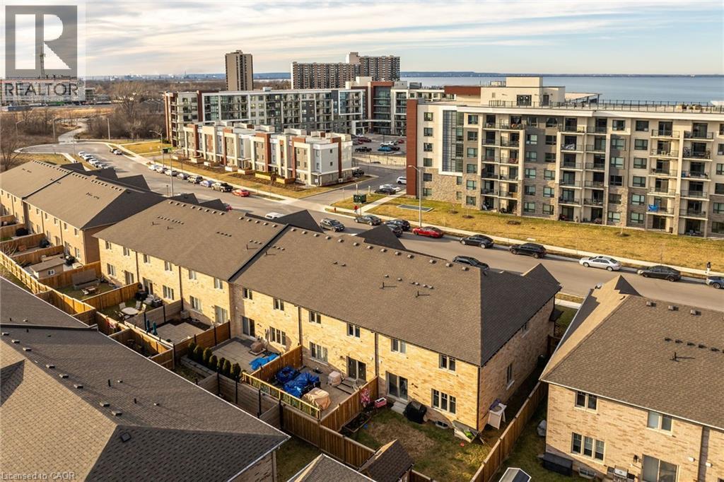122 SHOREVIEW PLACE - 47
