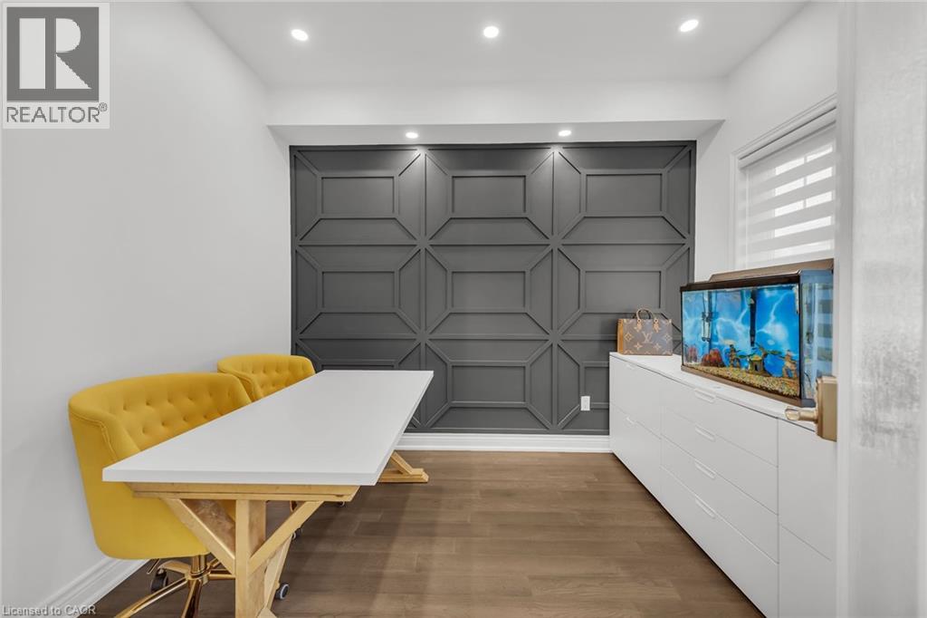 122 SHOREVIEW PLACE - 6