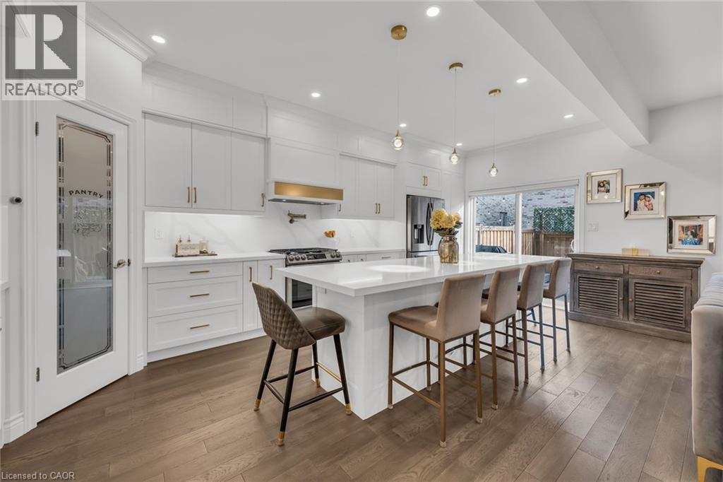 122 SHOREVIEW PLACE - 7