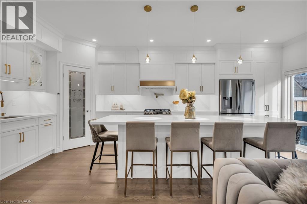 122 SHOREVIEW PLACE - 9