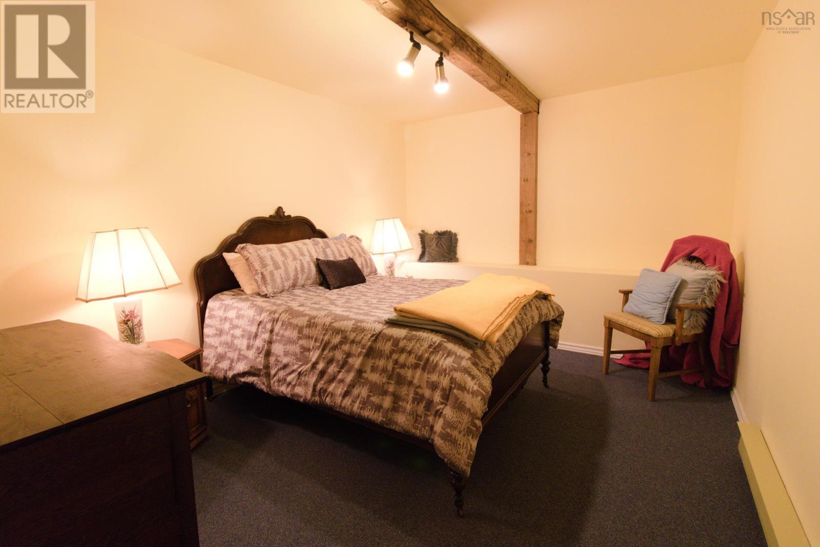 Property 27 of 37 of 11 Willow Avenue, Jefferson Pines