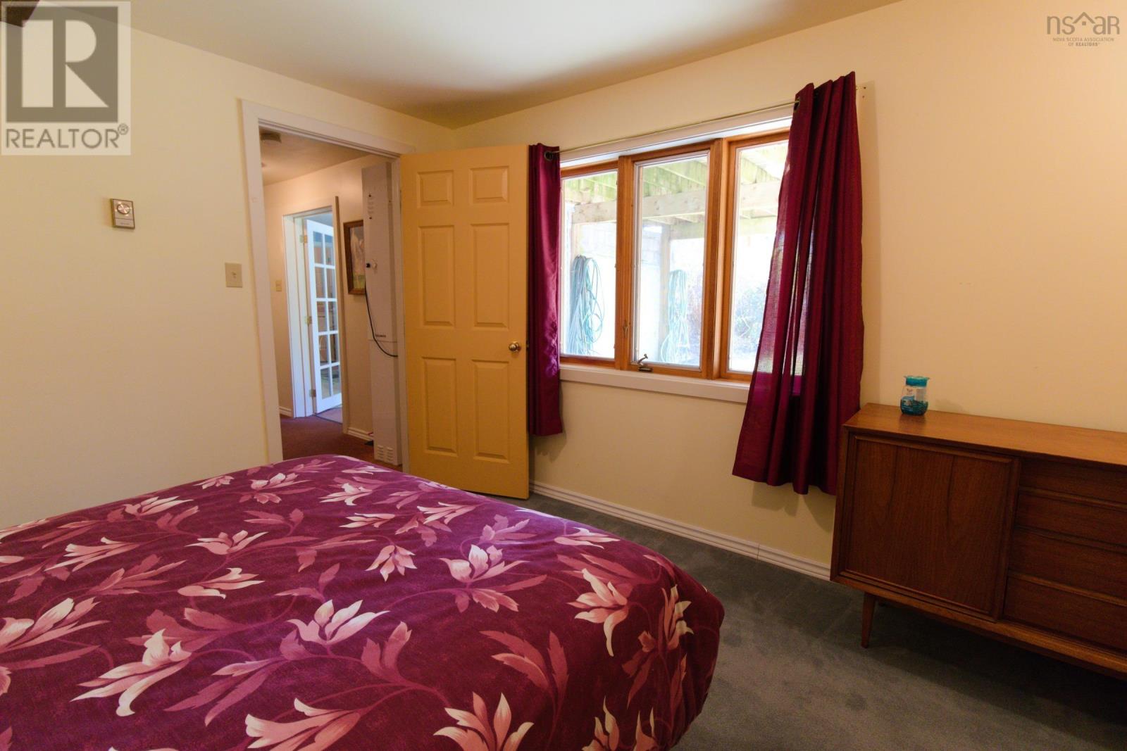 Property 26 of 37 of 11 Willow Avenue, Jefferson Pines