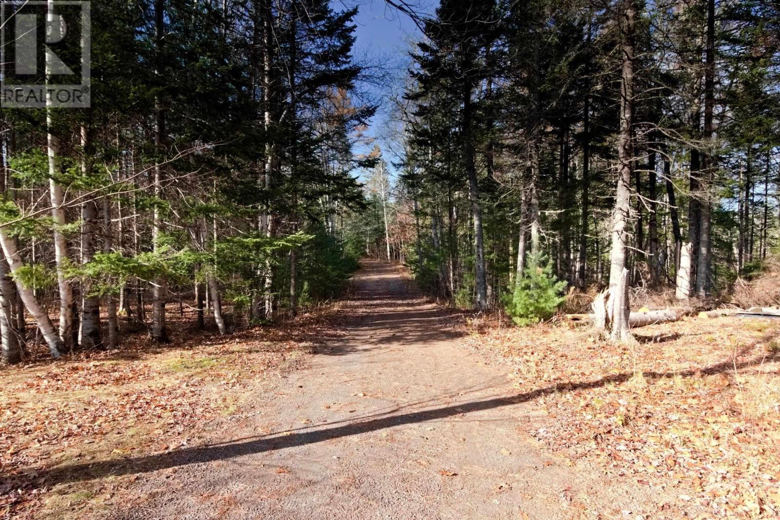 Property 30 of 37 of 11 Willow Avenue, Jefferson Pines