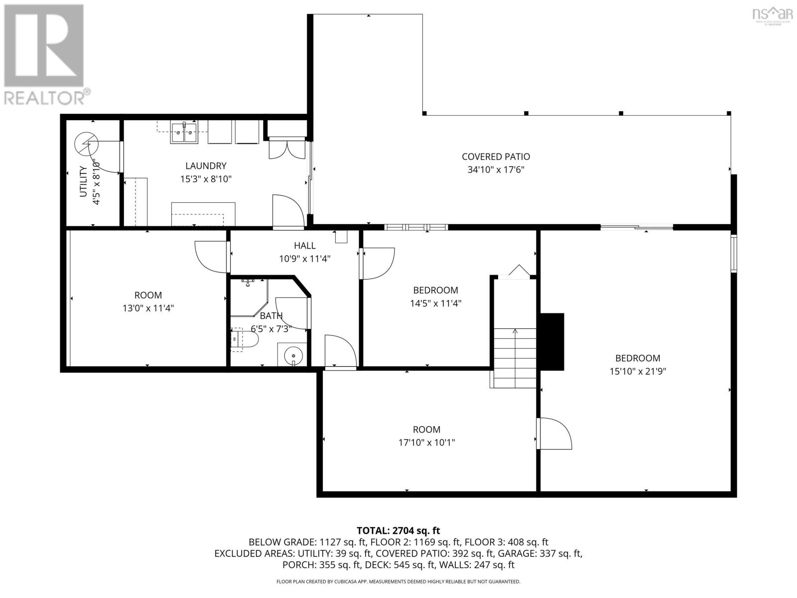 Property 31 of 37 of 11 Willow Avenue, Jefferson Pines