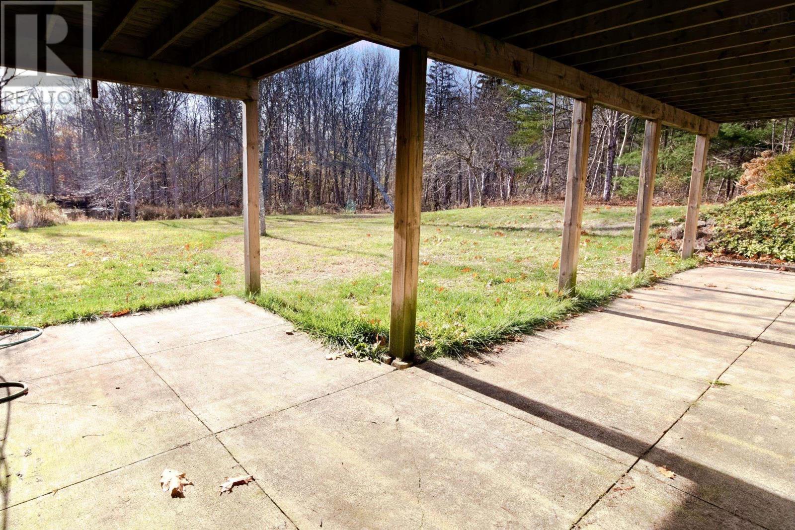 Property 8 of 37 of 11 Willow Avenue, Jefferson Pines