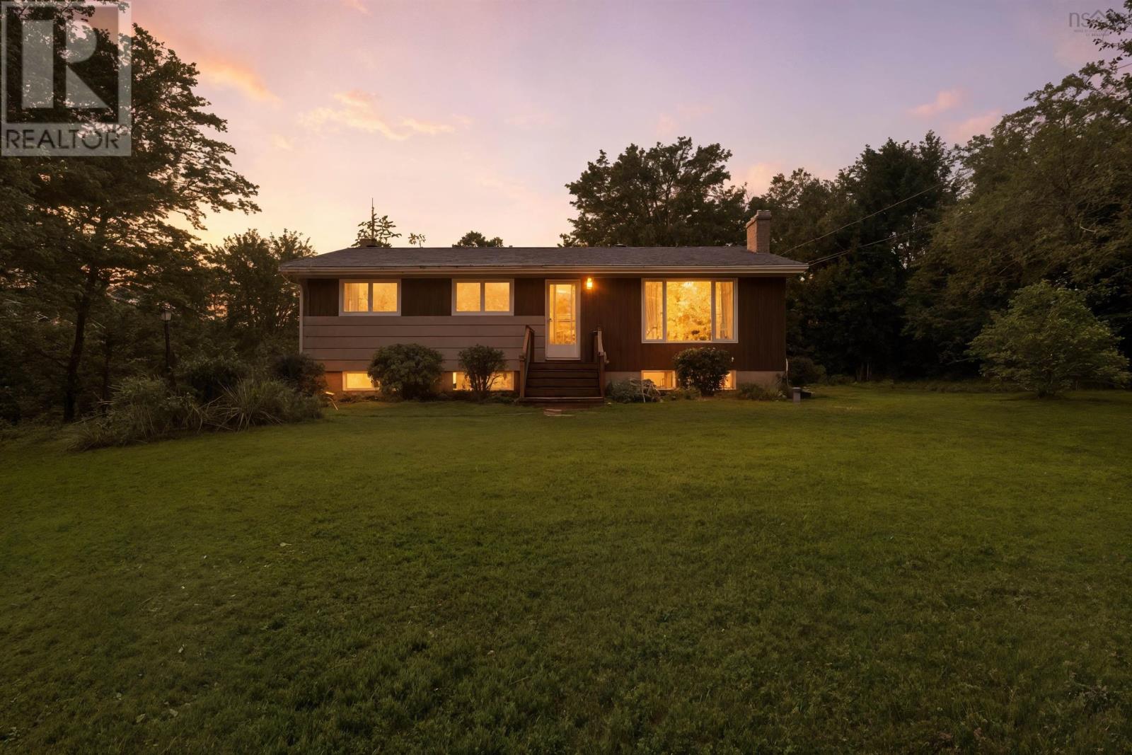 Property 2 of 47 of 1059 Fall River Road