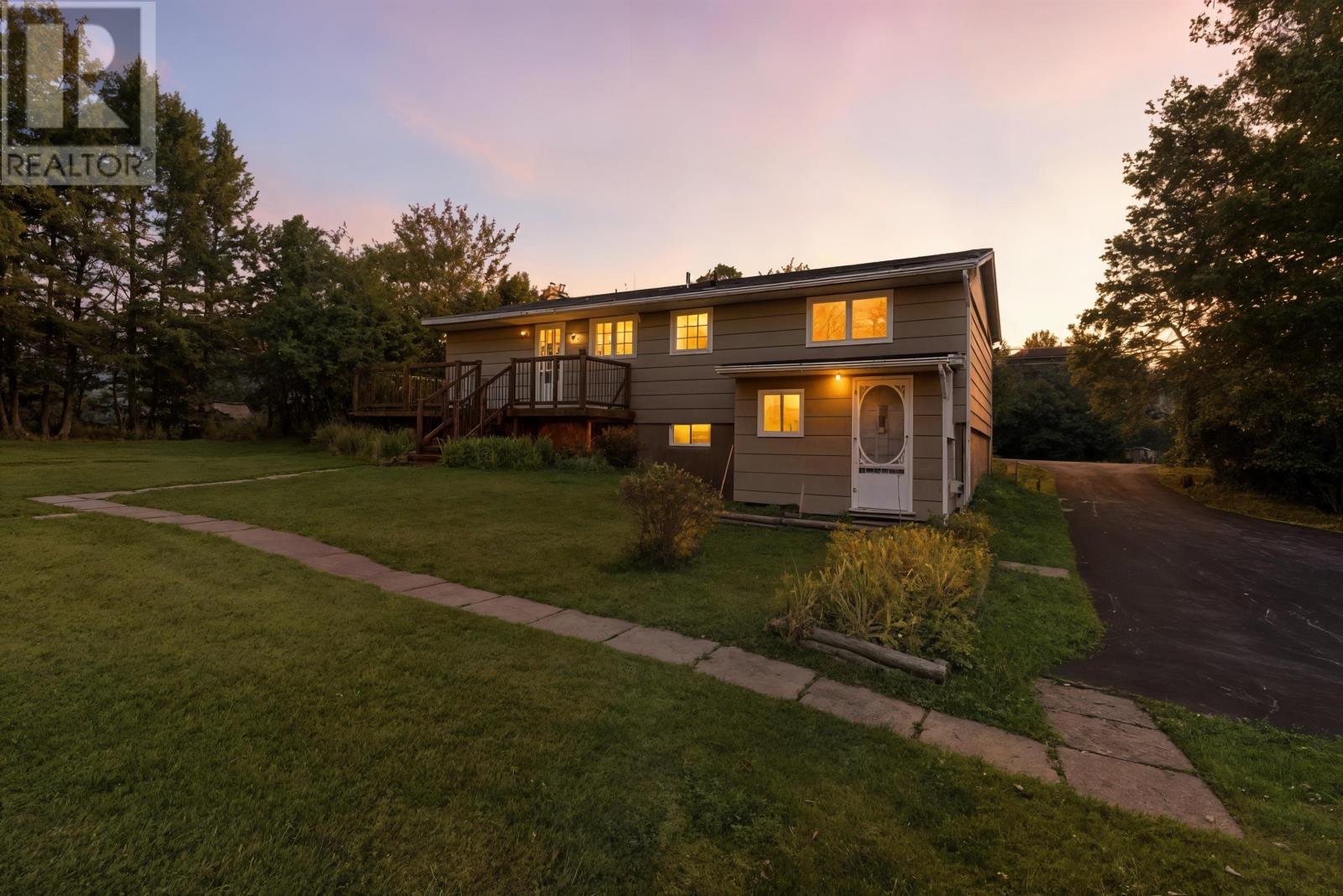 Property 3 of 47 of 1059 Fall River Road