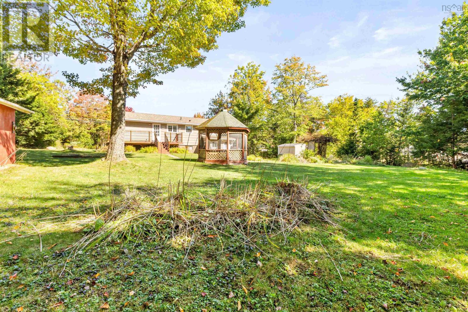 Property 42 of 47 of 1059 Fall River Road