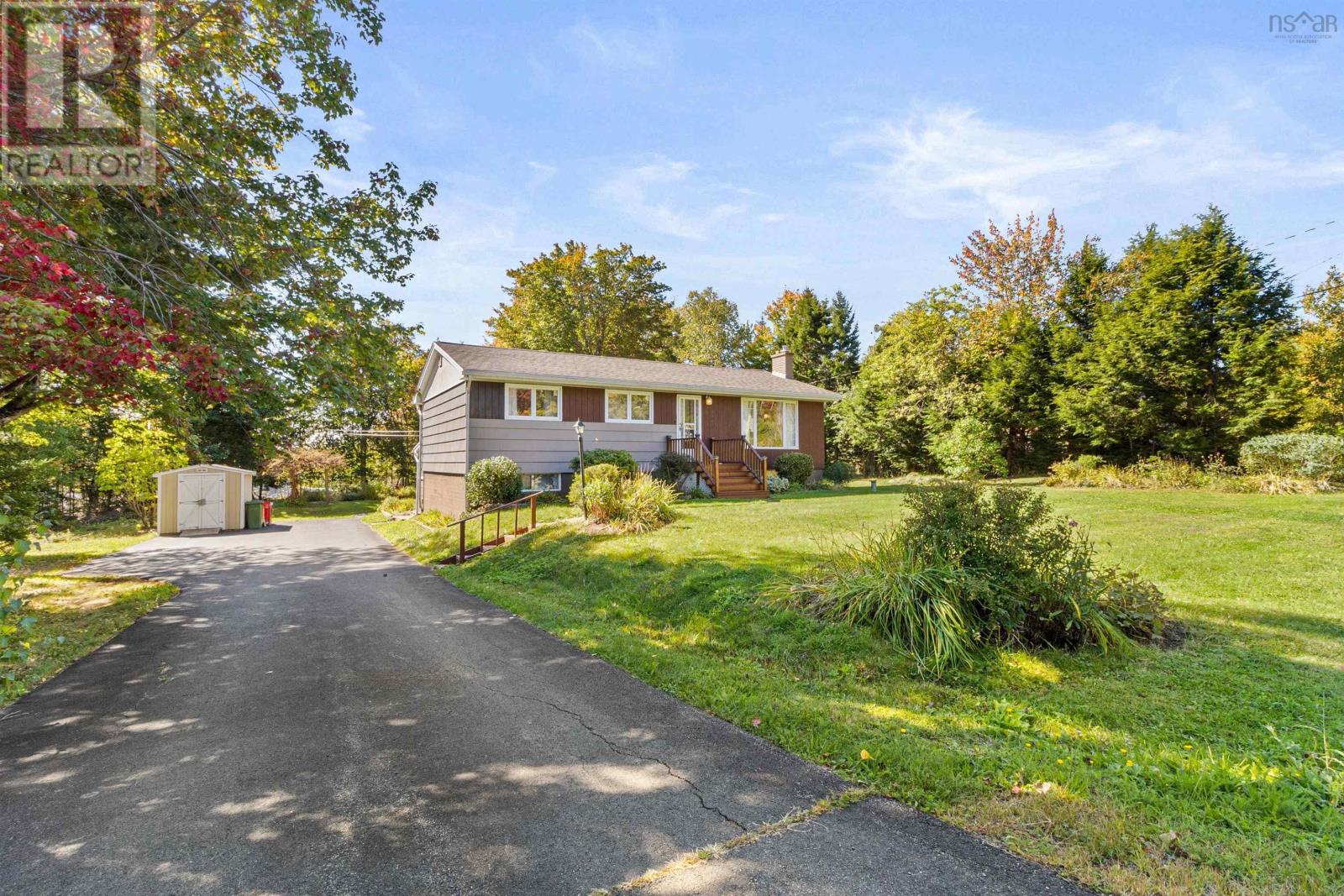 Property 4 of 47 of 1059 Fall River Road