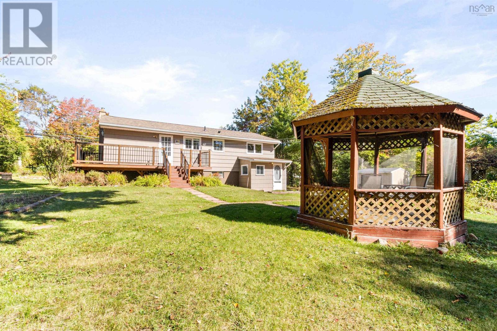 Property 41 of 47 of 1059 Fall River Road