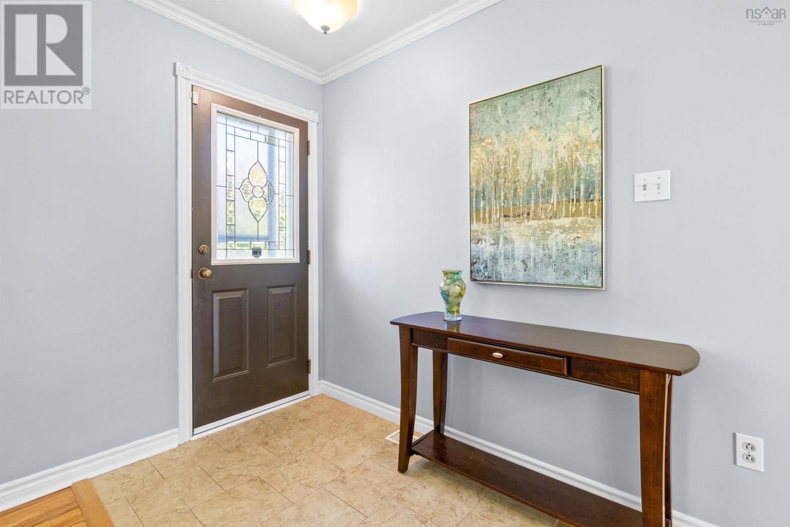 Property 8 of 47 of 1059 Fall River Road