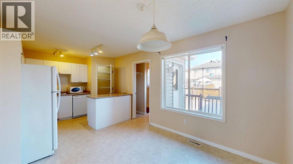 117 Kodiak Crescent, Fort McMurray