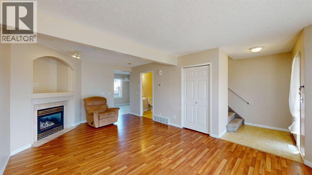 117 Kodiak Crescent, Fort McMurray