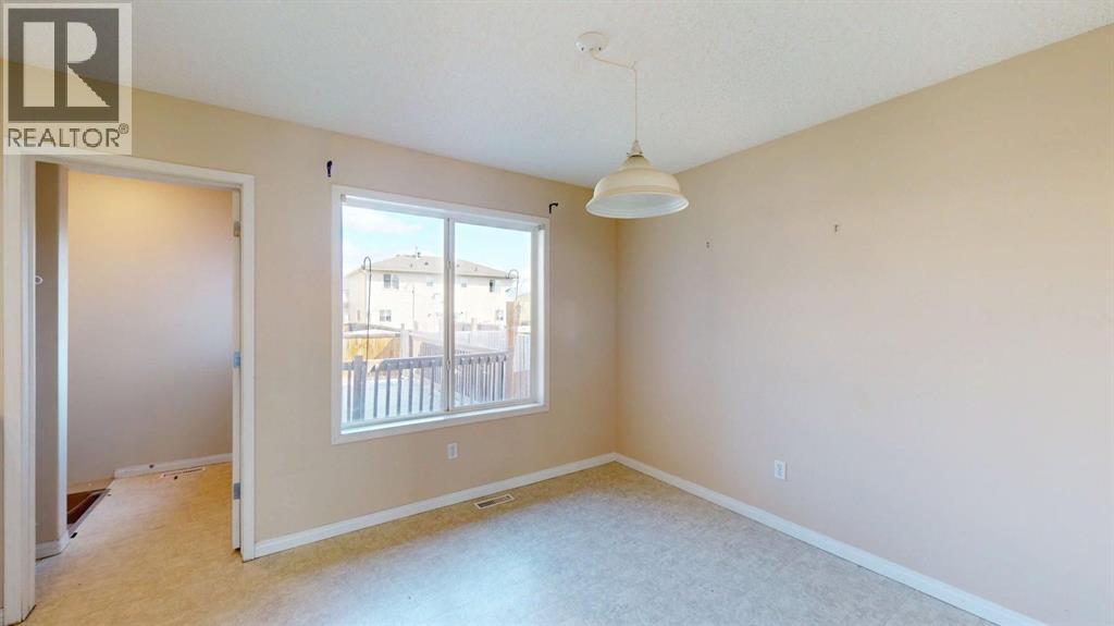 117 Kodiak Crescent, Fort McMurray