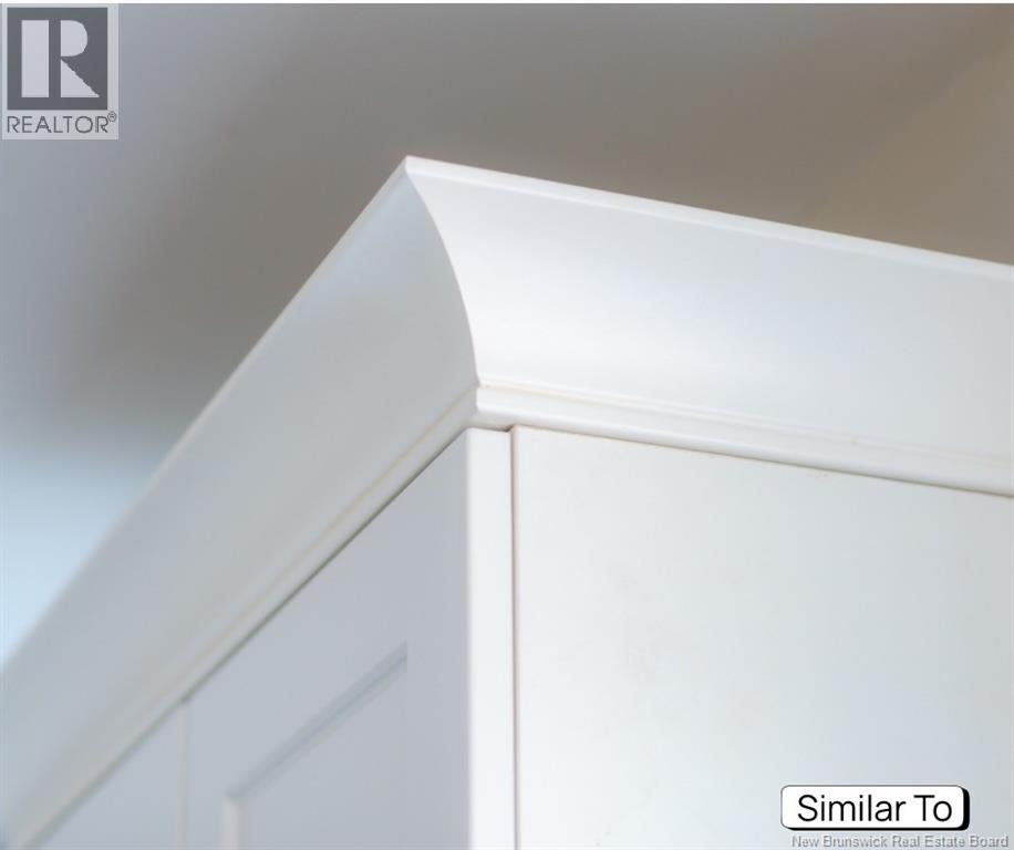 12 Otty Avenue - Photo 4 of 27, Sussex, New Brunswick