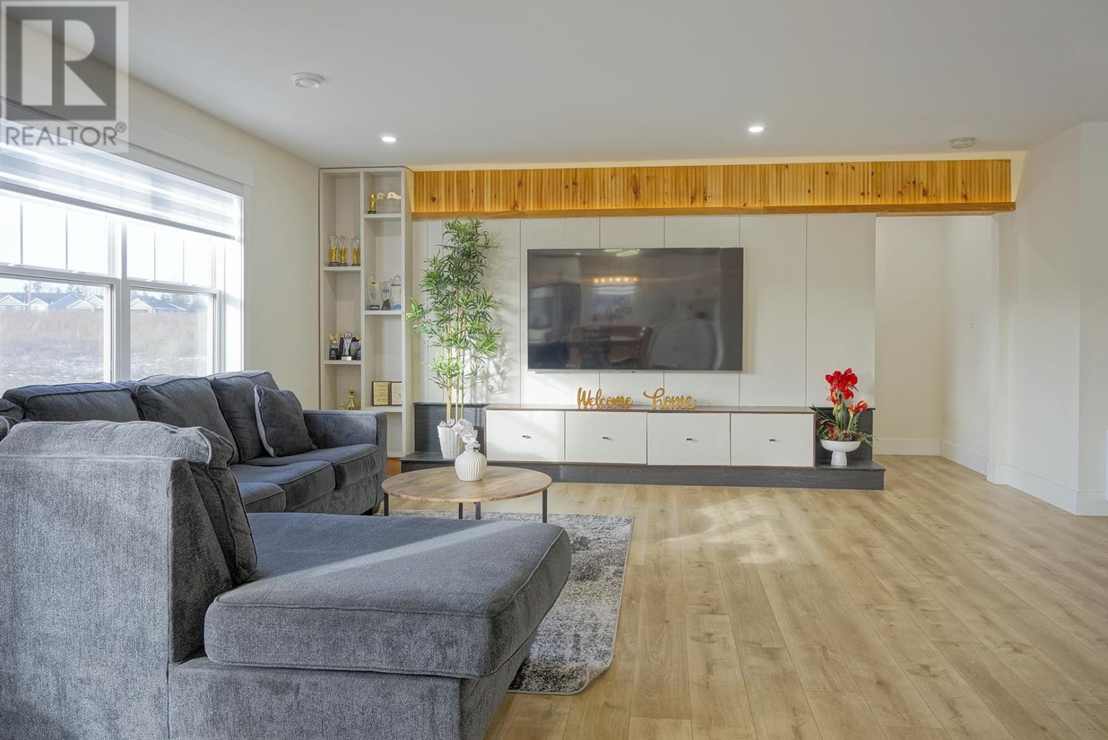 130 Fairdale Drive - Photo 5 of 32, Charlottetown, Prince Edward Island