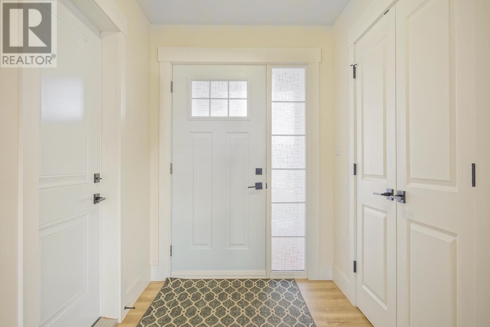 130 Fairdale Drive - Photo 3 of 32, Charlottetown, Prince Edward Island