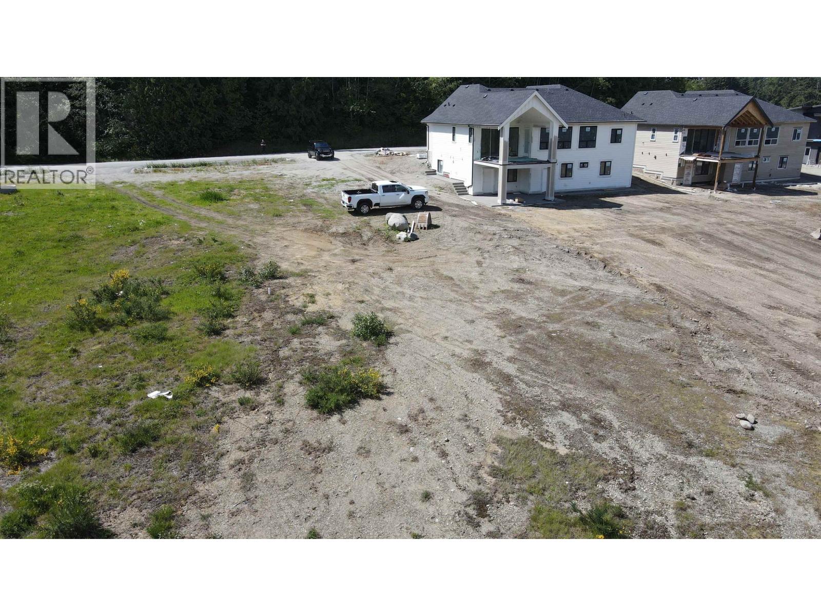 1197 CASTLE ROAD, Gibsons