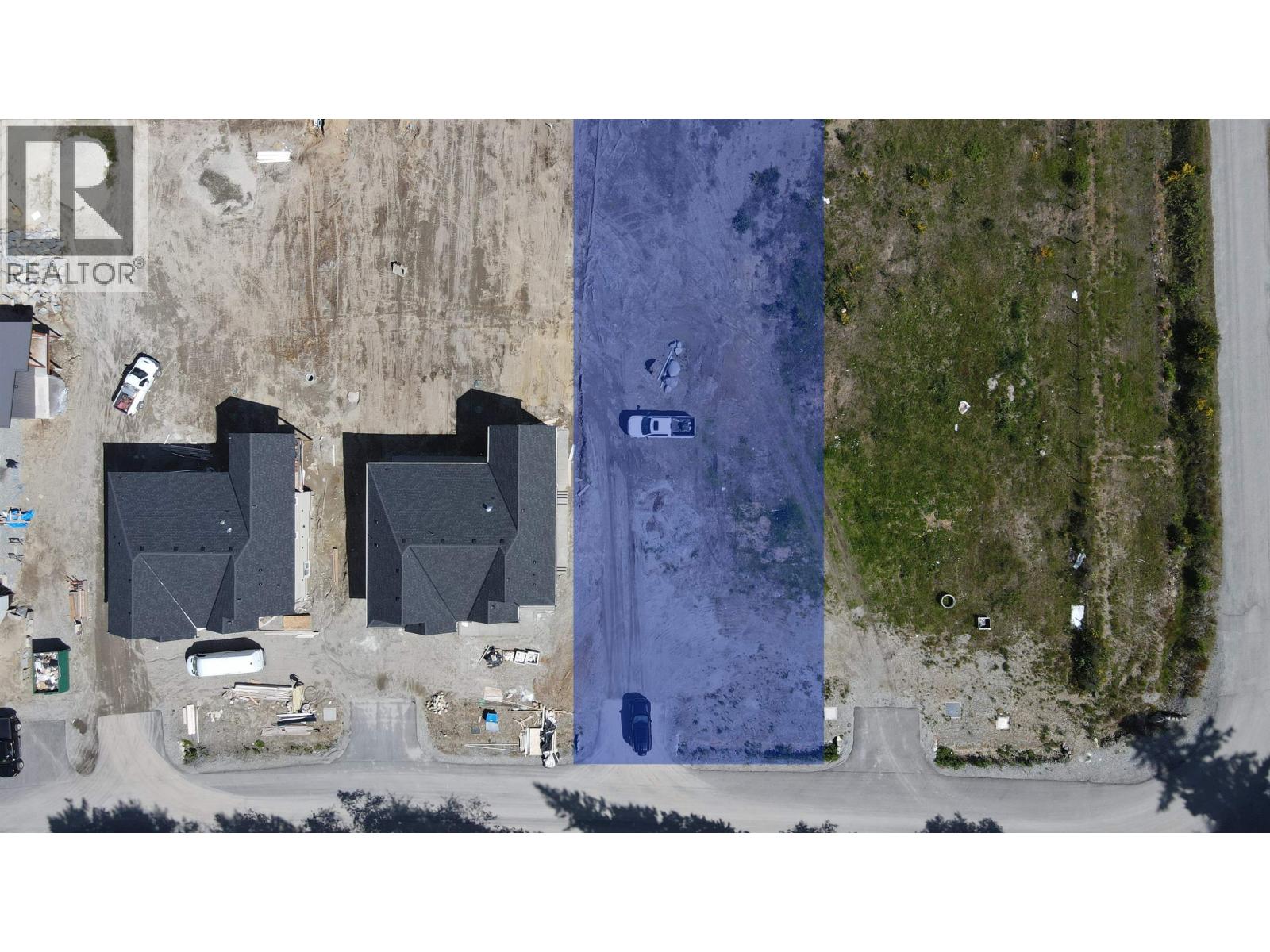 1197 CASTLE ROAD, Gibsons