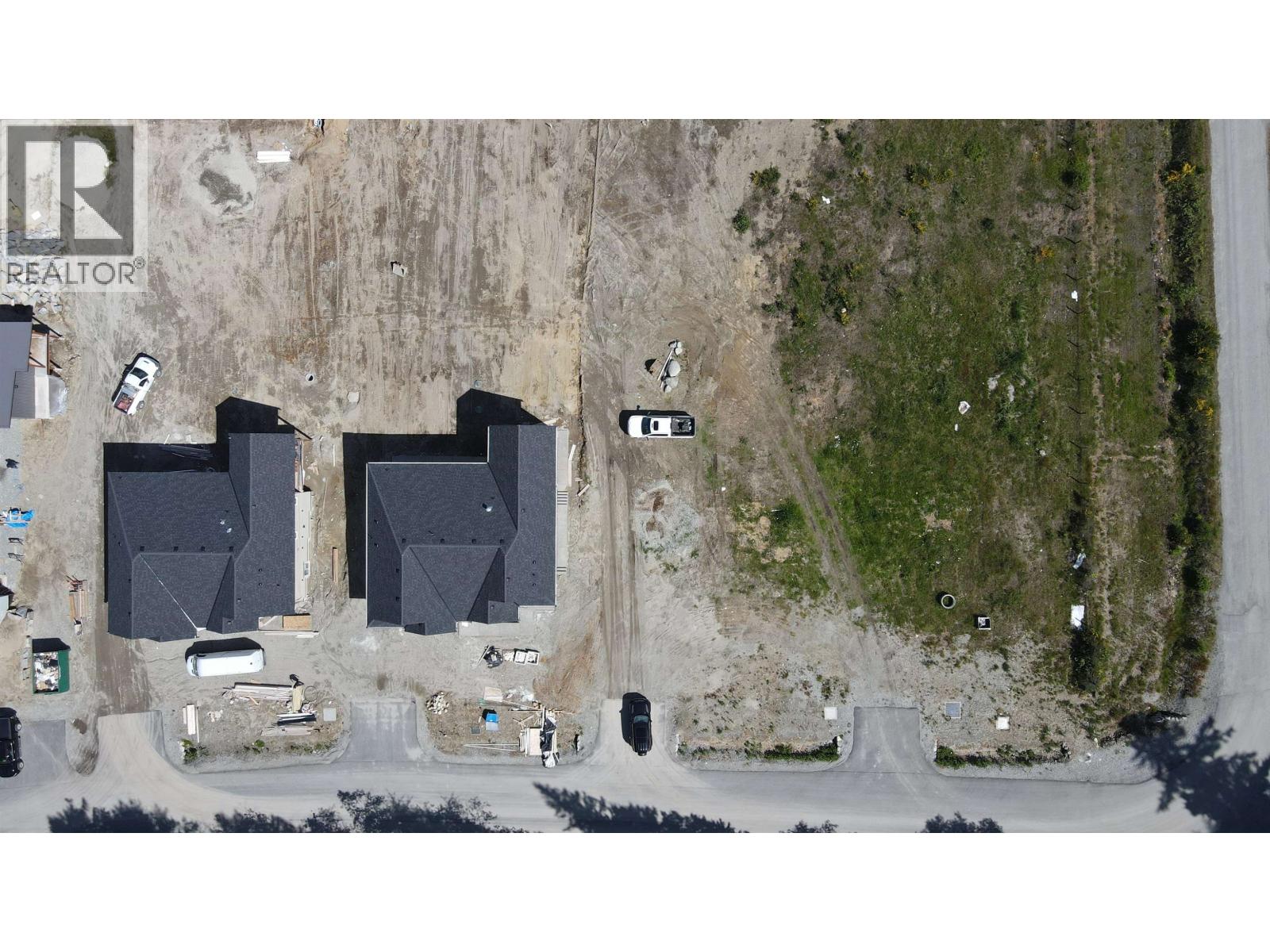 1197 CASTLE ROAD, Gibsons