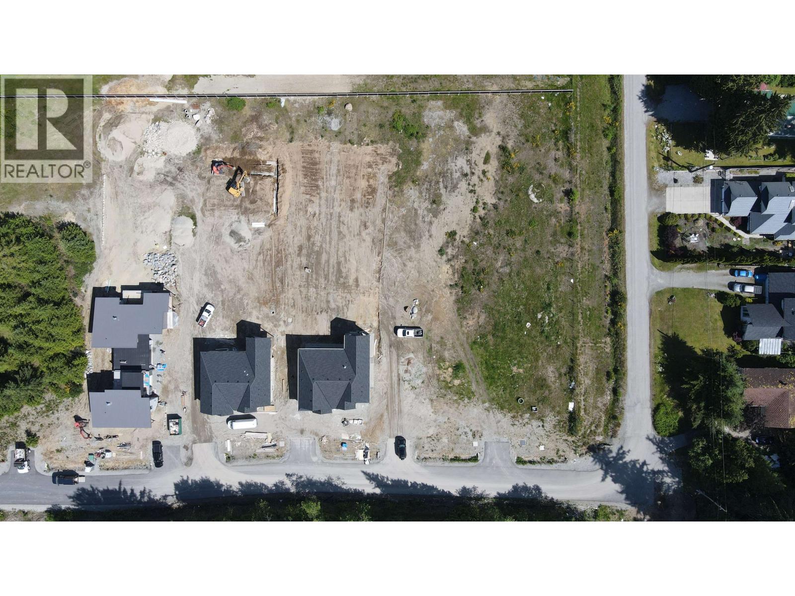 1197 CASTLE ROAD, Gibsons