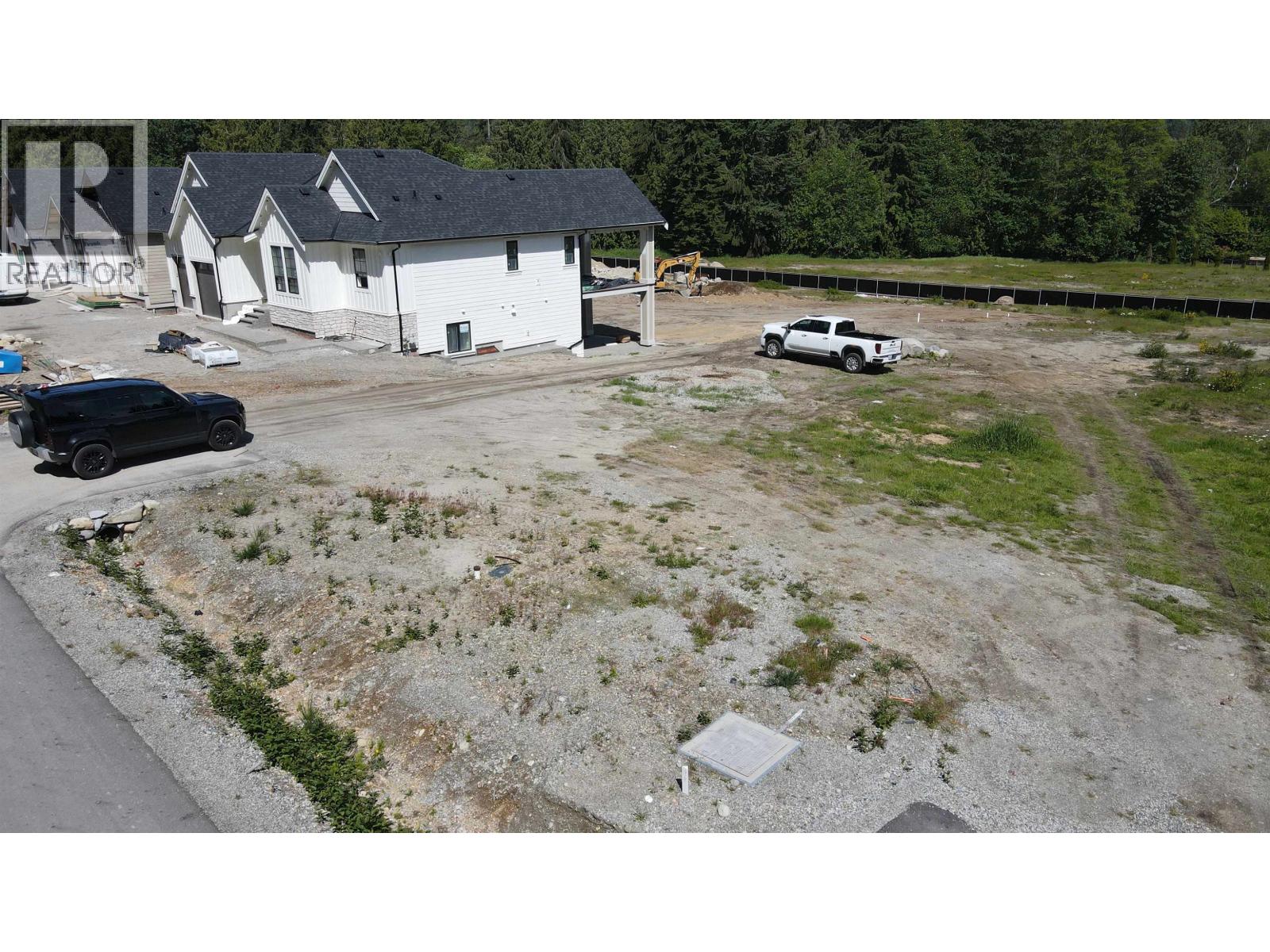 1197 CASTLE ROAD, Gibsons