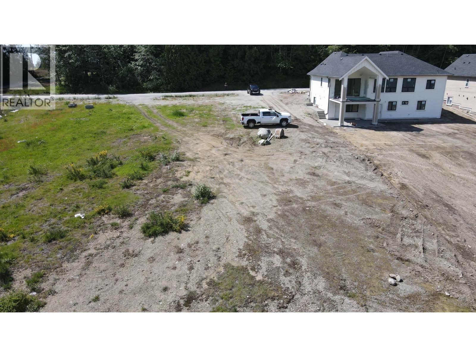 1197 CASTLE ROAD, Gibsons