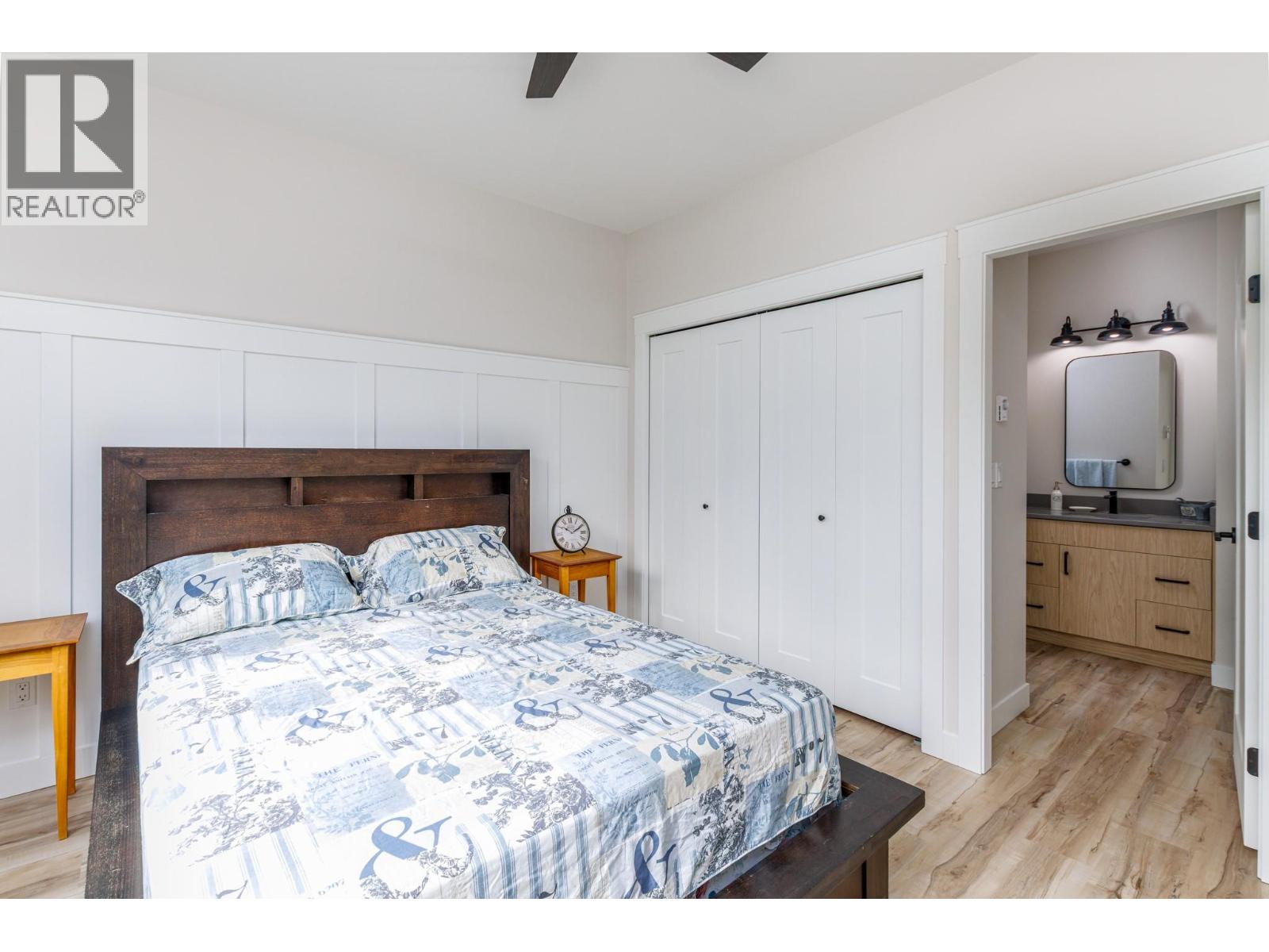  2374 6 Avenue Southeast, Salmon Arm