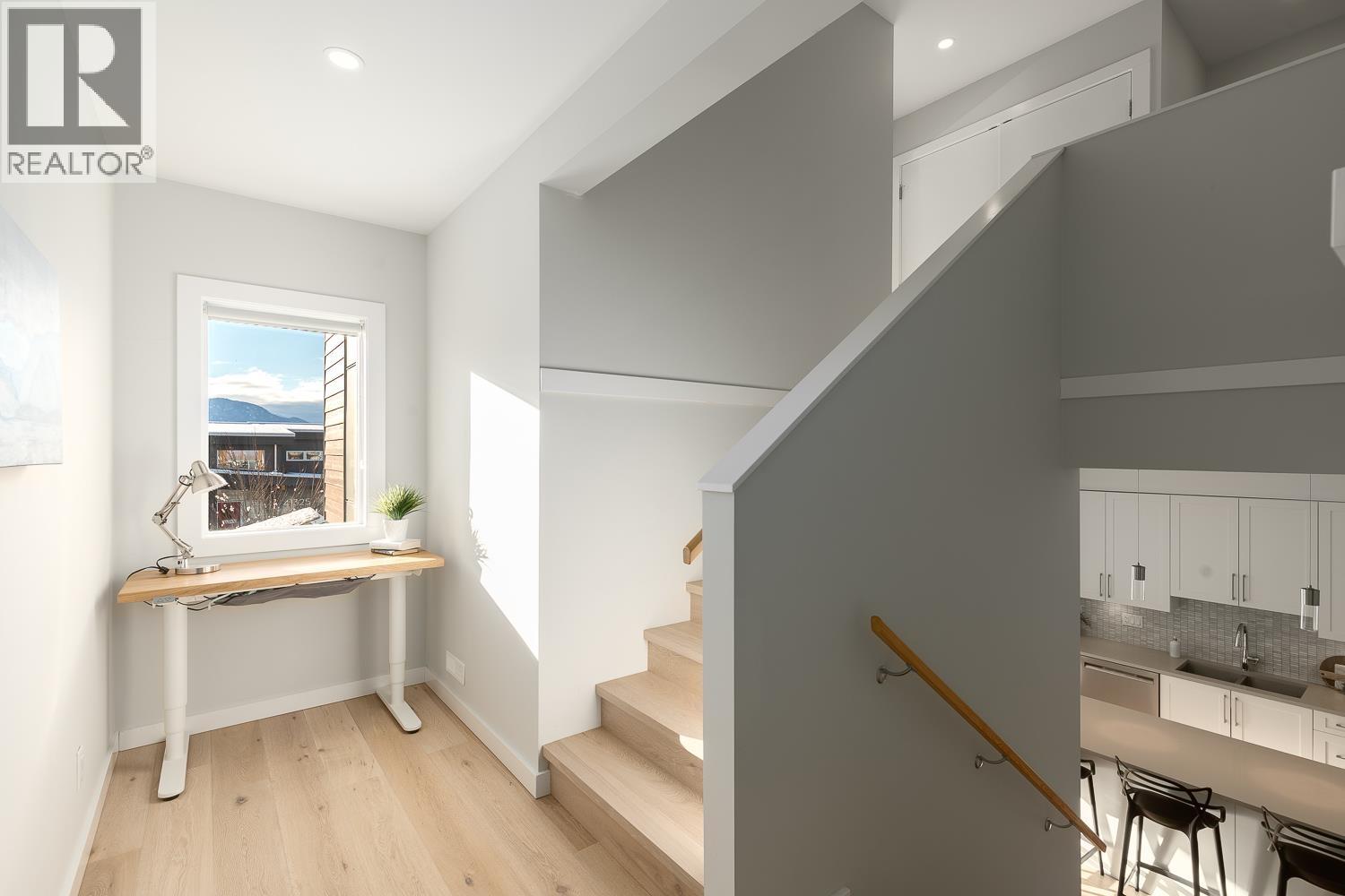 41324 HORIZON DRIVE, Squamish