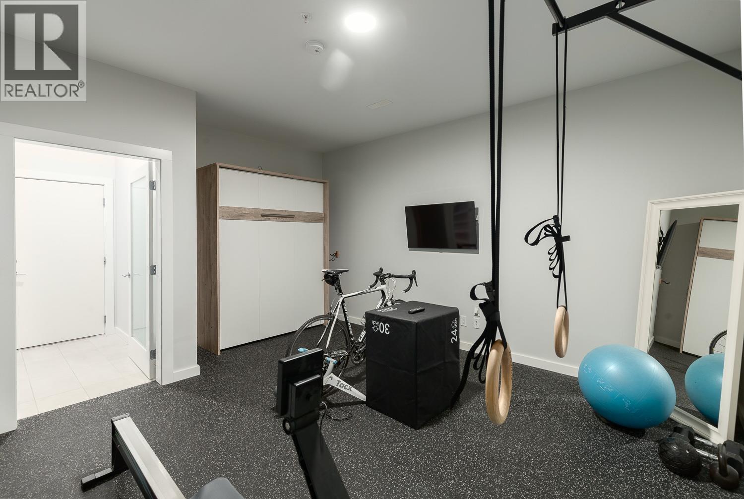 41324 HORIZON DRIVE, Squamish