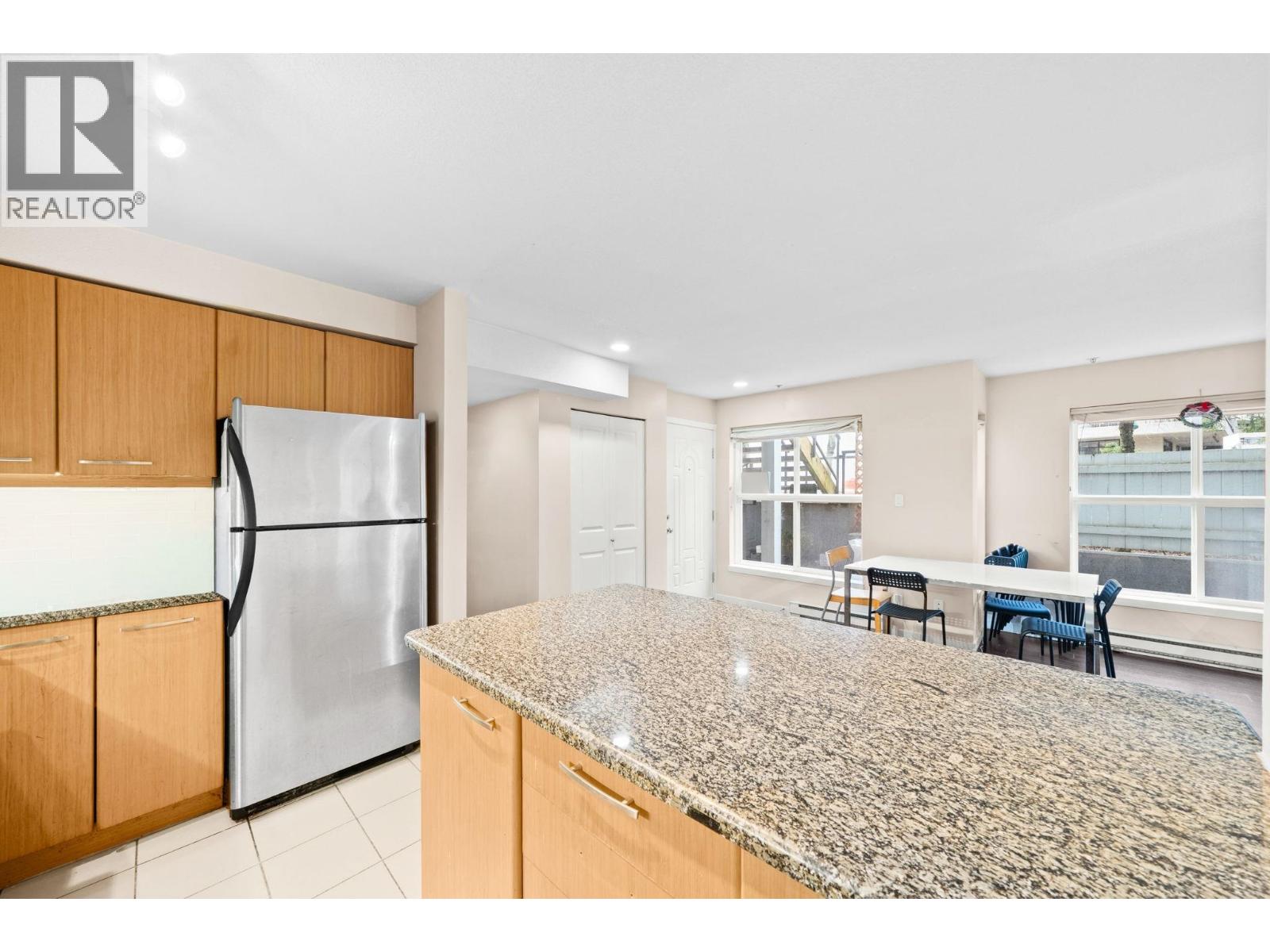 104 4155 CENTRAL BOULEVARD, Burnaby