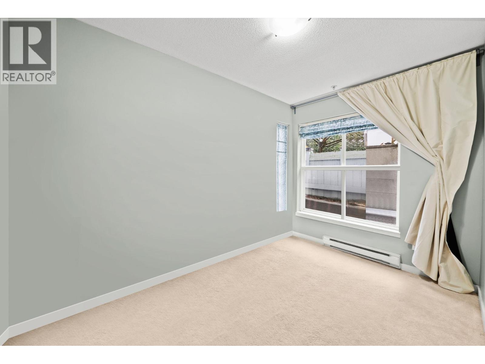 104 4155 CENTRAL BOULEVARD, Burnaby