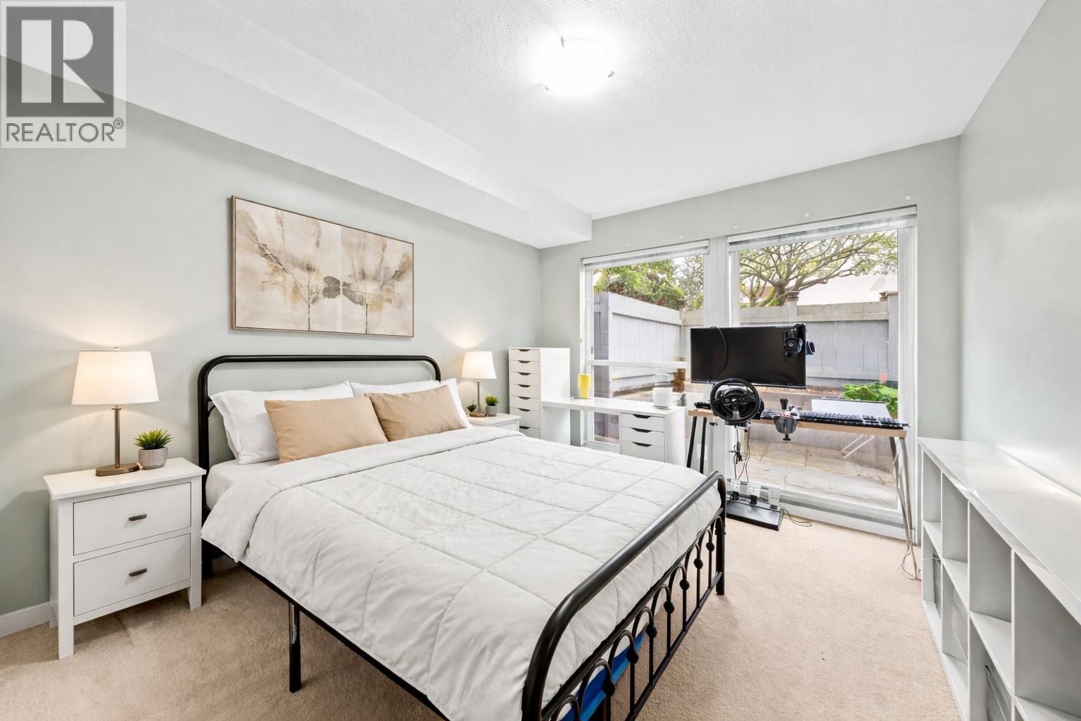 104 4155 CENTRAL BOULEVARD, Burnaby