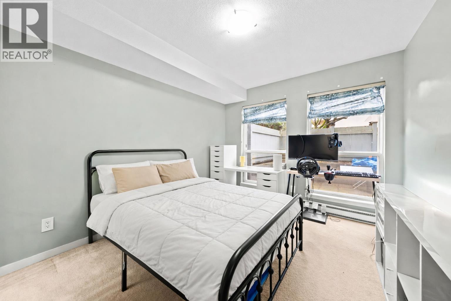 104 4155 CENTRAL BOULEVARD, Burnaby