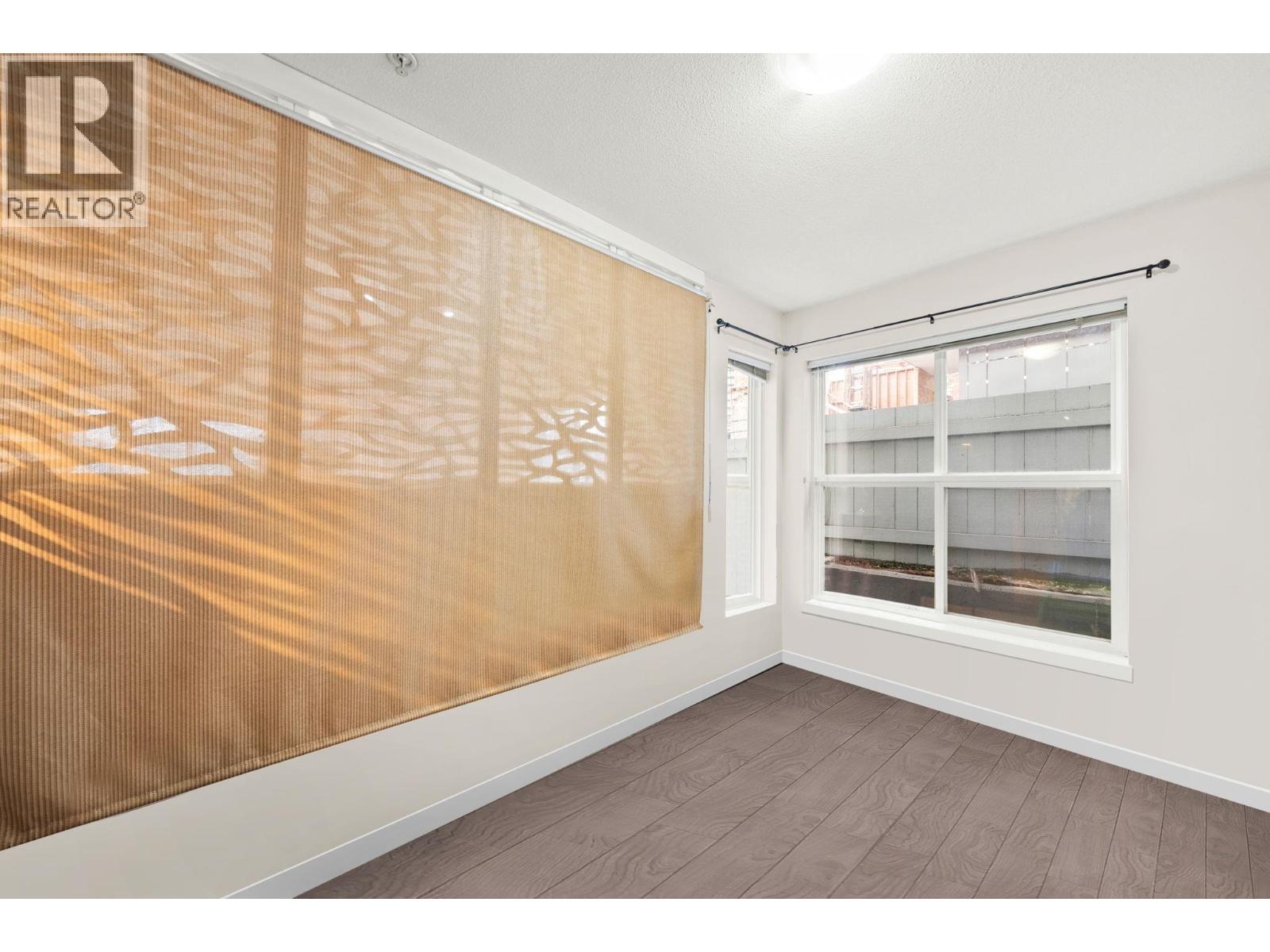 104 4155 CENTRAL BOULEVARD, Burnaby