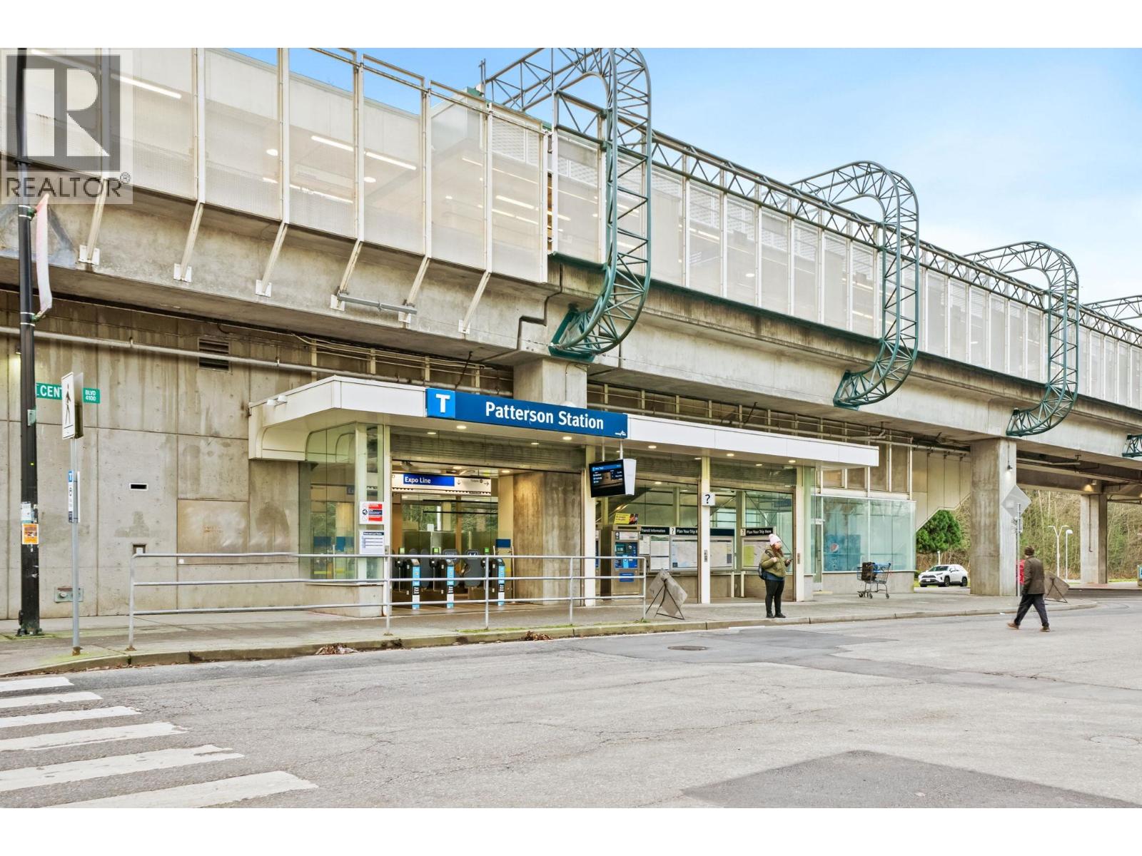 104 4155 CENTRAL BOULEVARD, Burnaby