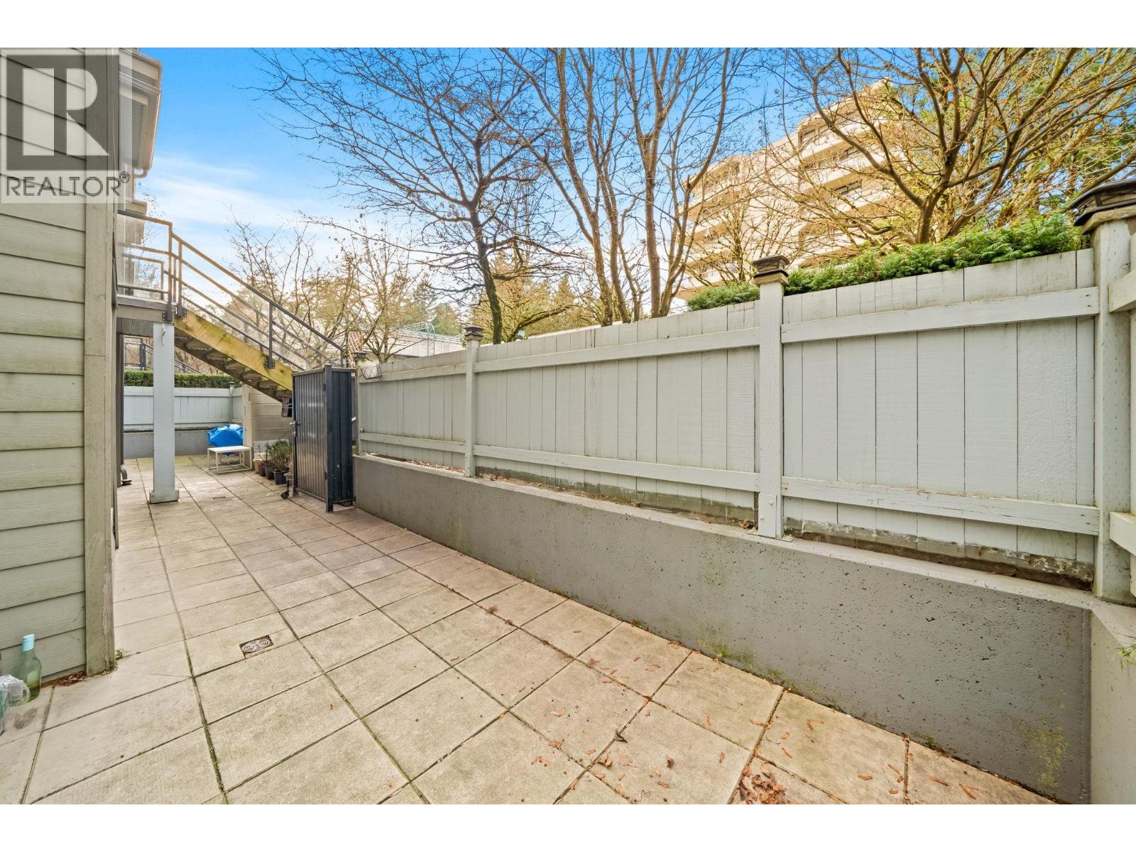 104 4155 CENTRAL BOULEVARD, Burnaby