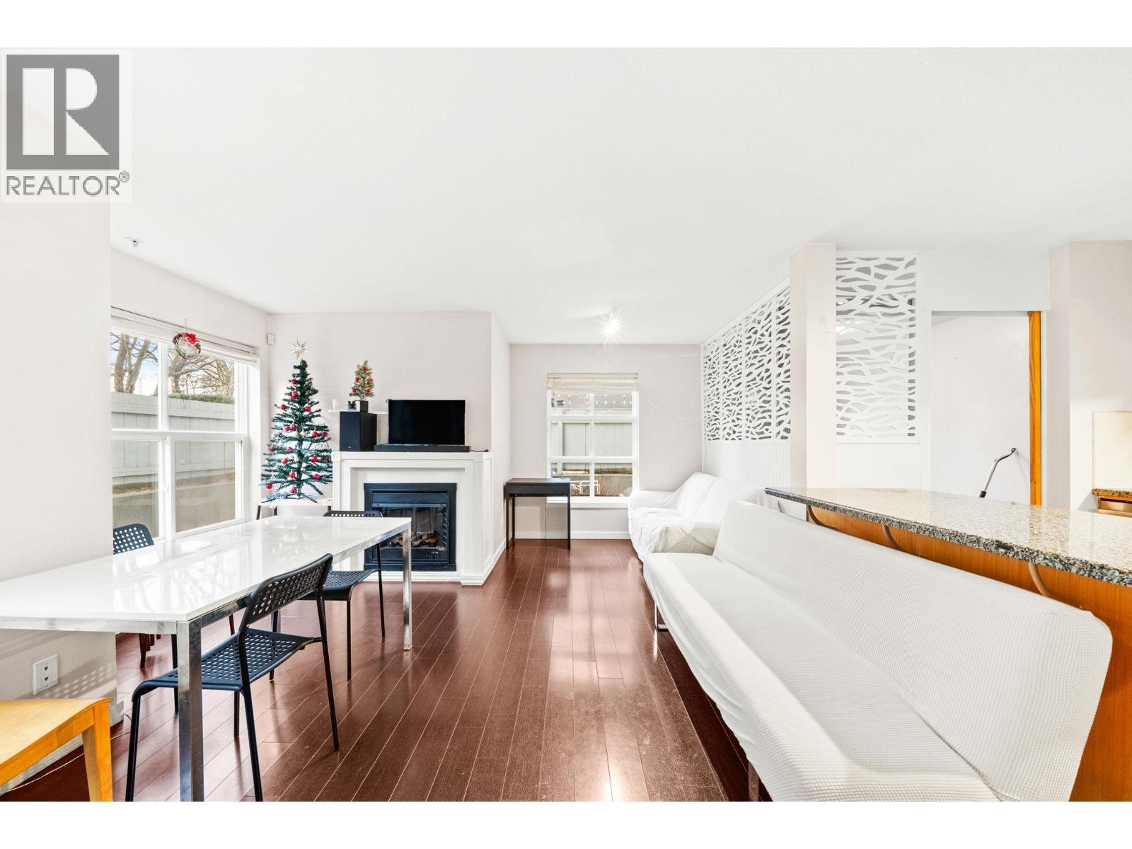 104 4155 CENTRAL BOULEVARD, Burnaby