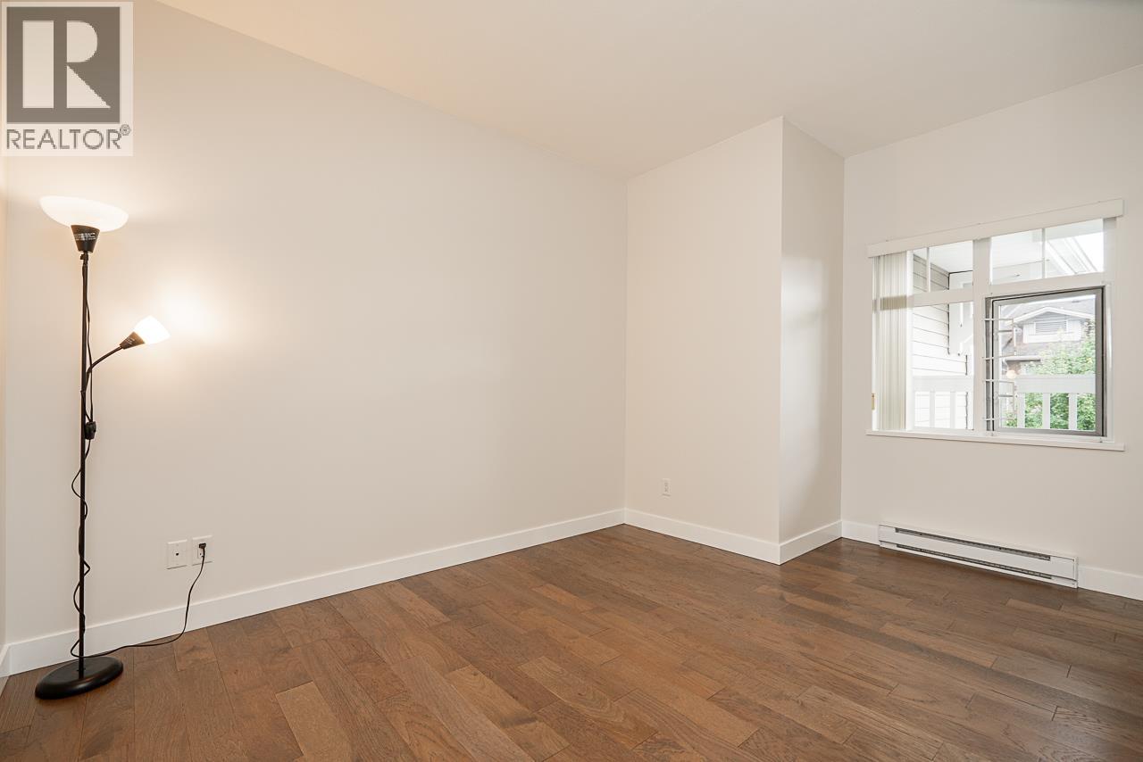 160 7388 MACPHERSON AVENUE, Burnaby