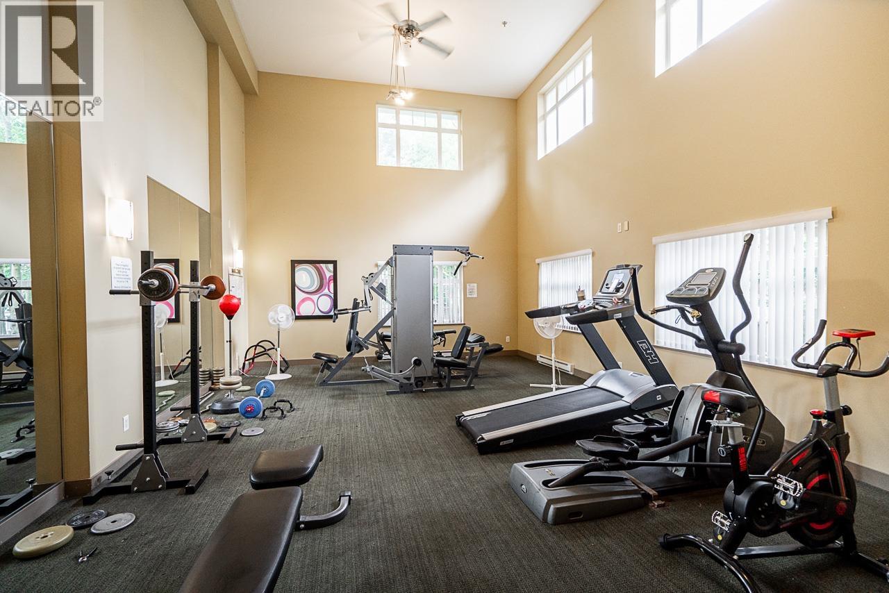 160 7388 MACPHERSON AVENUE, Burnaby