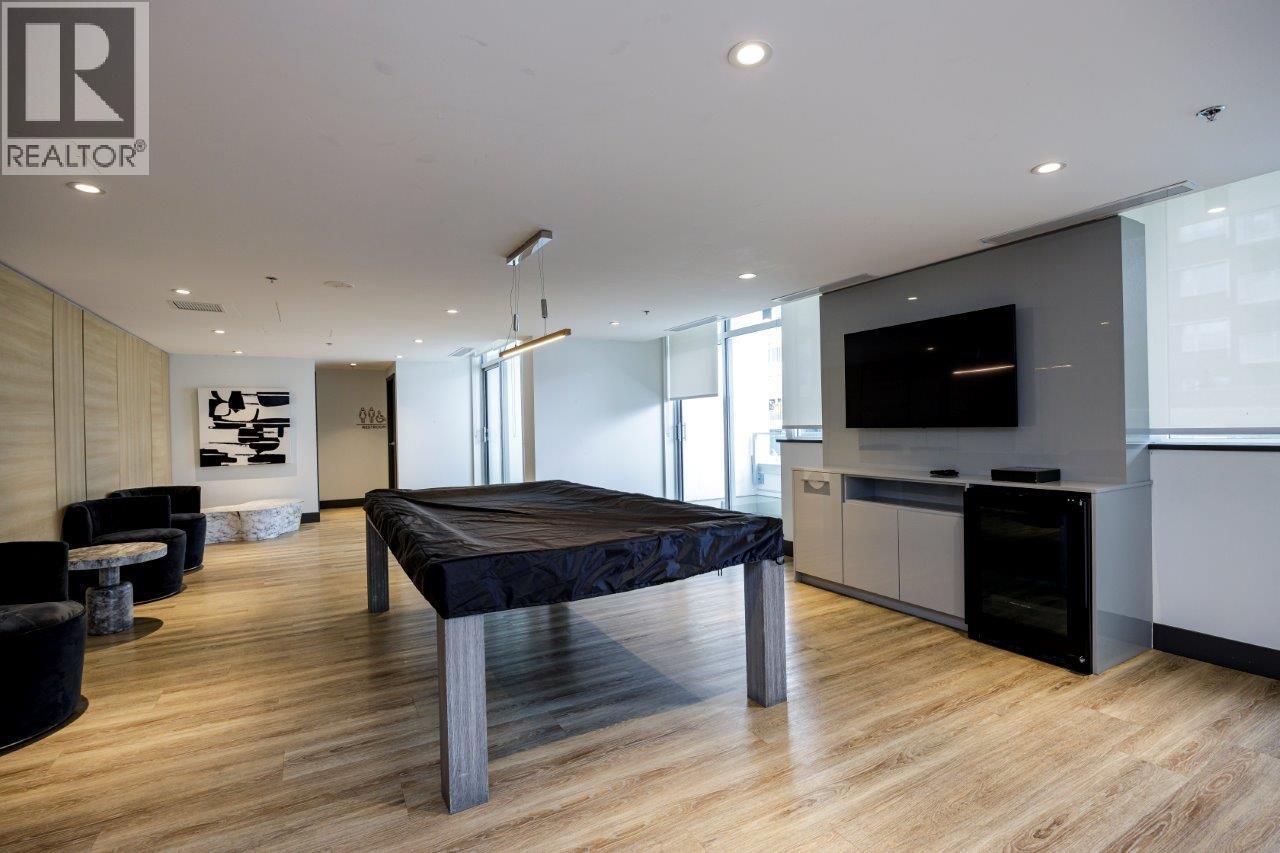 1008 1632 LIONS GATE LANE, North Vancouver