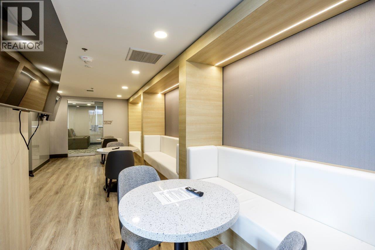 1008 1632 LIONS GATE LANE, North Vancouver