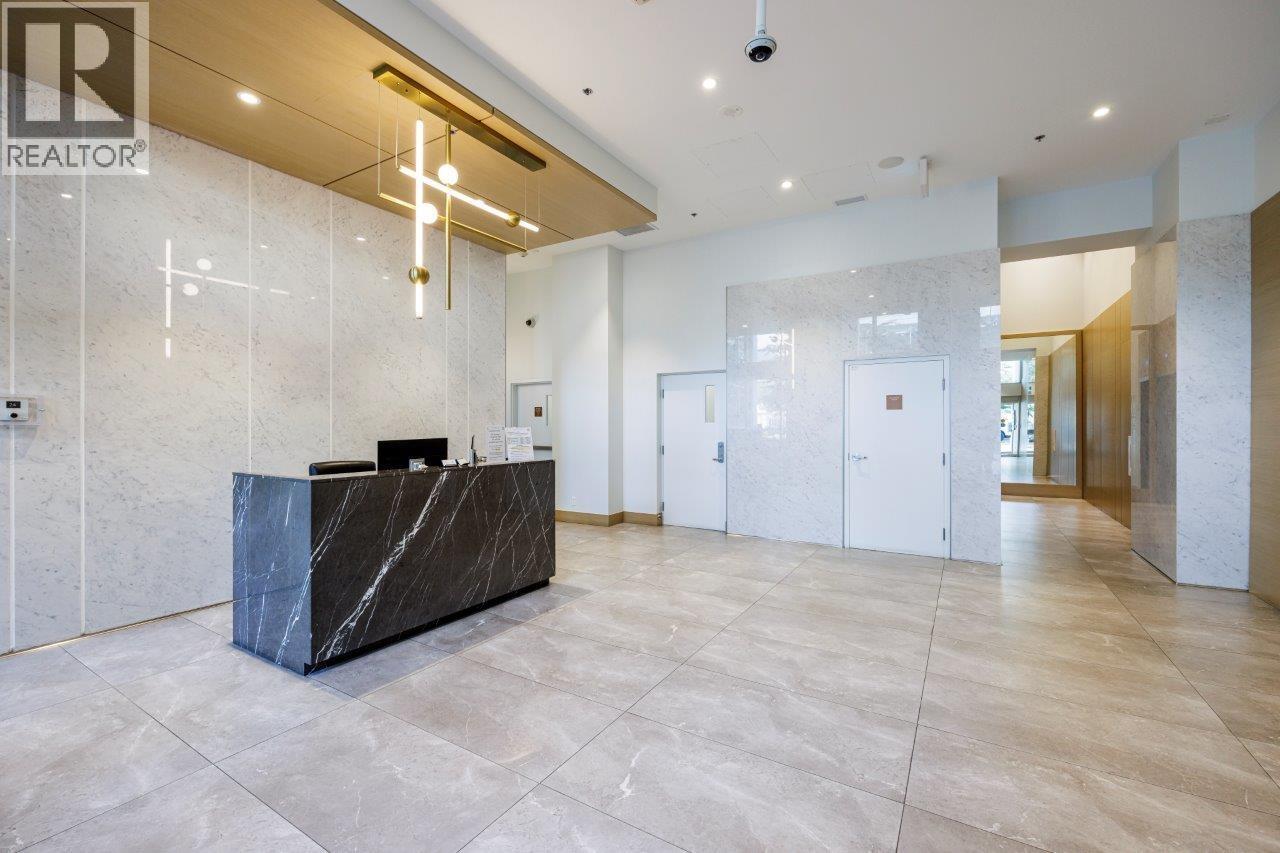 1008 1632 LIONS GATE LANE, North Vancouver