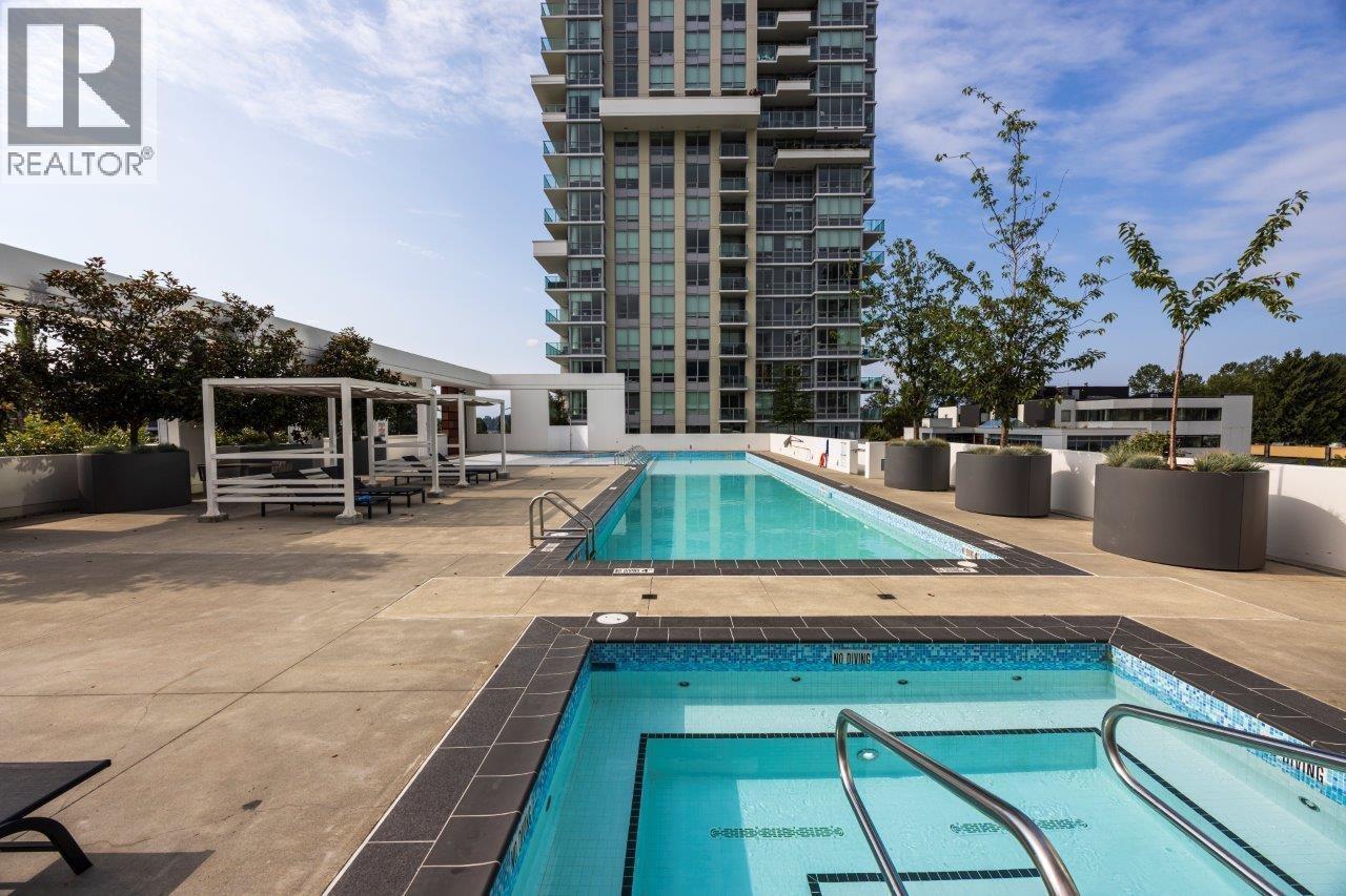 1008 1632 LIONS GATE LANE, North Vancouver