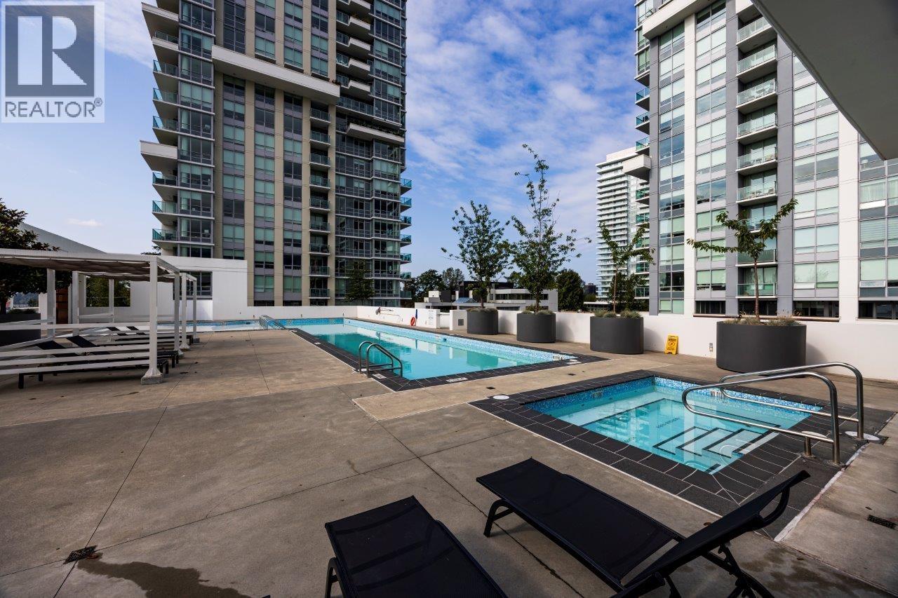 1008 1632 LIONS GATE LANE, North Vancouver