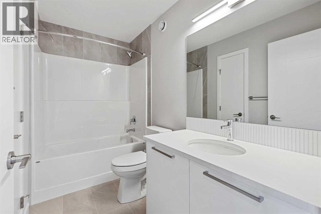 Single Family House for Sale in  Rangeview Avenue SE Rangeview Calgary 