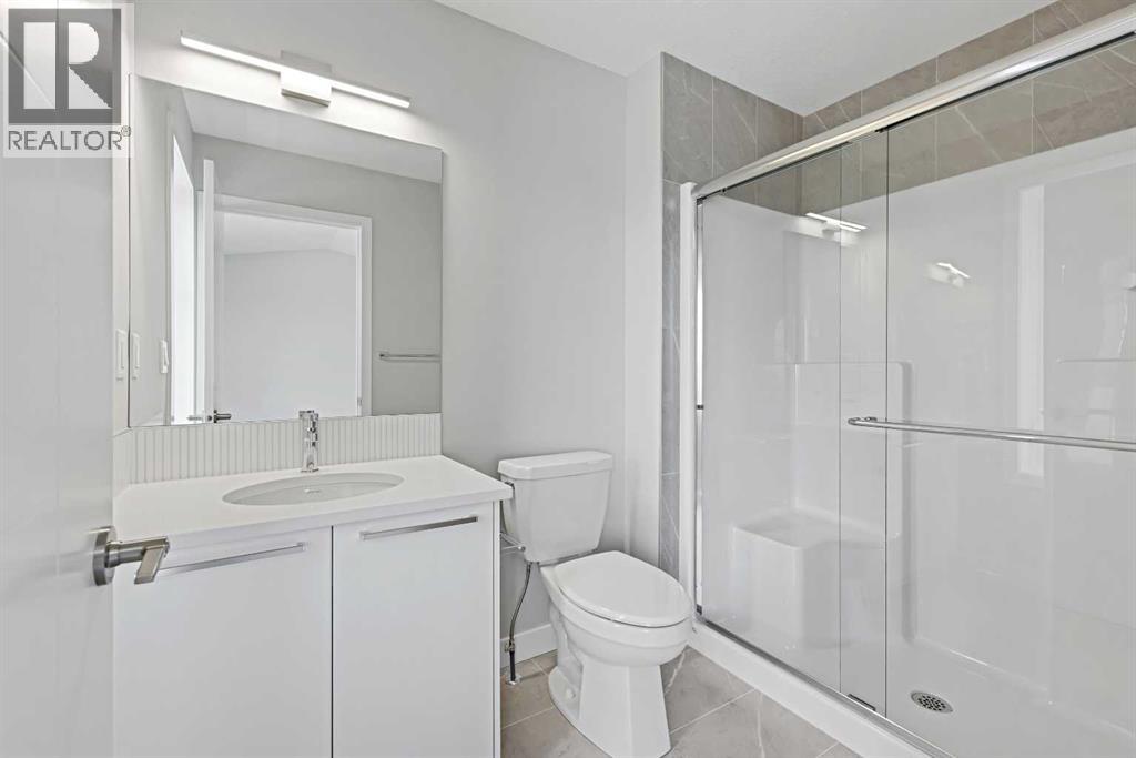 Single Family House for Sale in  Rangeview Avenue SE Rangeview Calgary 