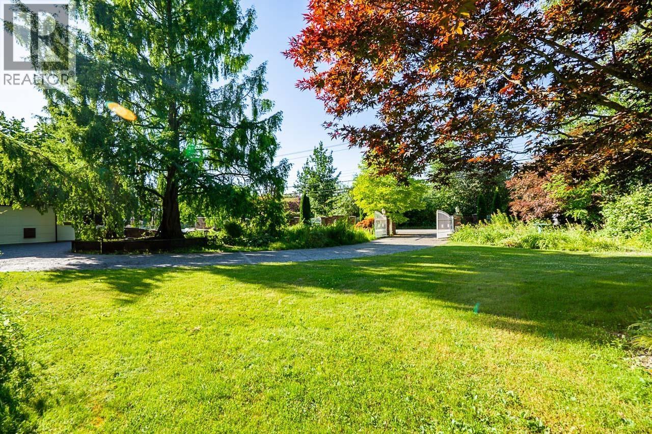 22696 132 Avenue - photo 2