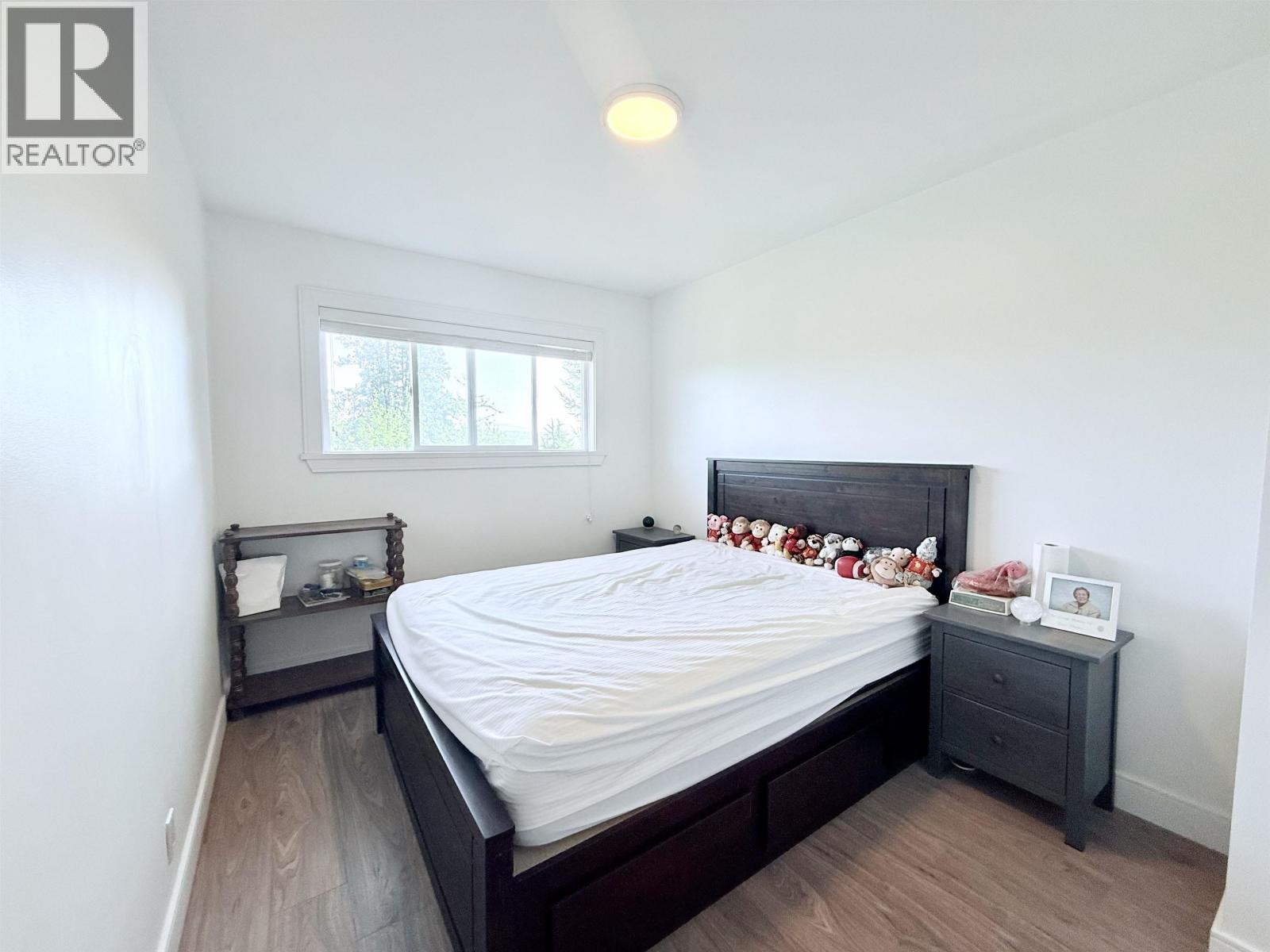 7779 ELFORD STREET, Burnaby